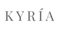 Kyria Lingerie coupons